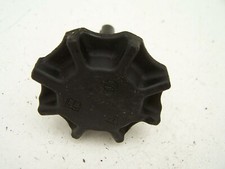 Jaguar x-type Power steering filler cap (2001-2007)