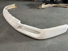 Nissan Skyline R33 GTR