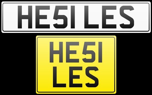 1 les leslie lez - no.1,