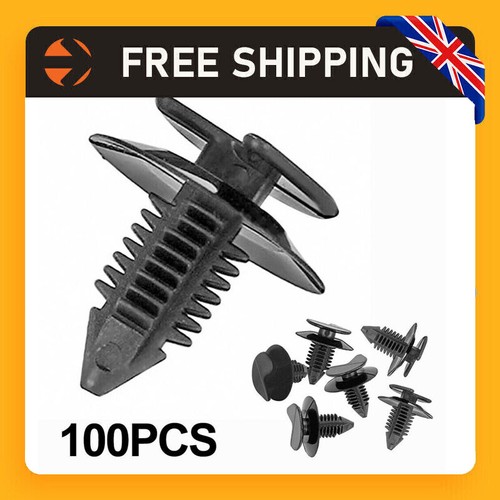 100x panel fixing - 100x, for