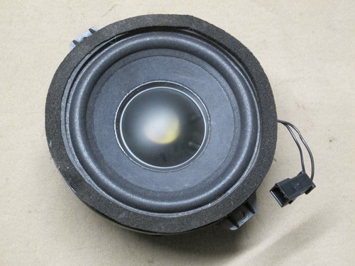 Audi mark 168mm bose - tt, 1