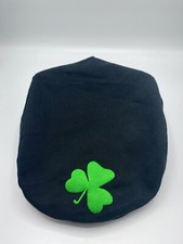 Rally Scally Wicked Irish Logo