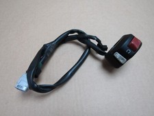 Kawasaki 636 glf - zx,