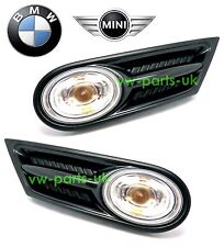Genuine BMW Mini R55 R56 R57
