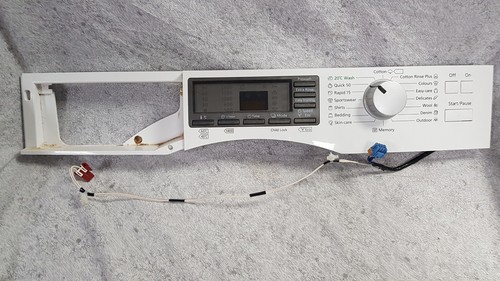 Panasonic 148vg4 genuine - panasonic,
