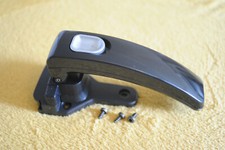 Tefal Actifry Serie YV970840 black handle replacement