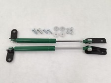 Mitsubishi Lancer Evo 1 2 3