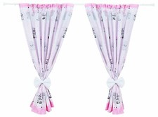 Nursery Curtains for Babies