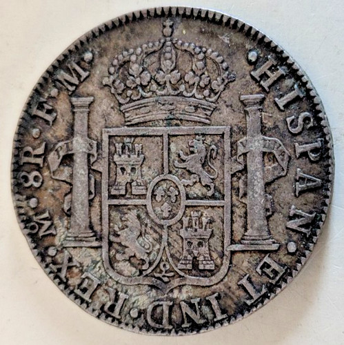 Ad029 1788 reales large - -,