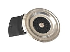 1 cup pod holder pad holder