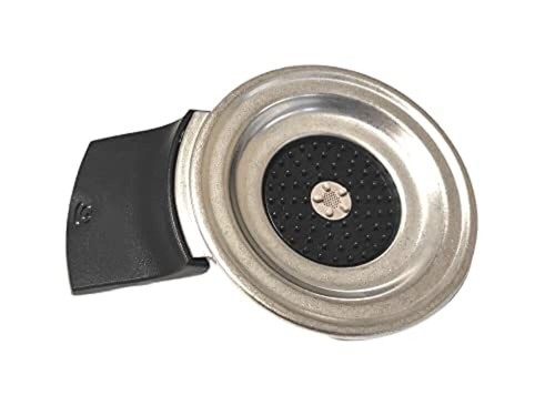 Cup pod holder pad - pad,