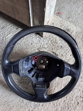 Honda Accord Type R Momo Steering Wheel H22 CH1 Type R Ek9 Civic Accord