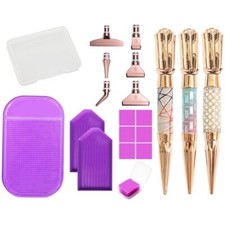 5D Diamond Painting Pen Kit