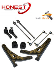 For FORD TRANSIT MK7 2006-14