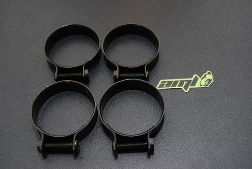 For kawasaki 900 z900 - z900, a4