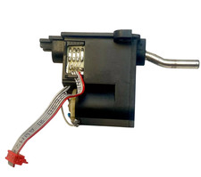 Genuine Sebo X1 X1.1 X4 X5 X7 X8 XP10/20/30 Servo Motor Gearbox - USED (T)