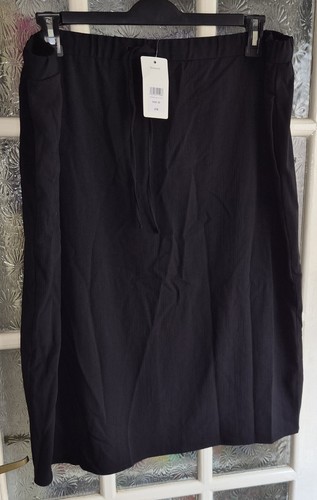 Ladies bnwt black - bnwt, bonmarche