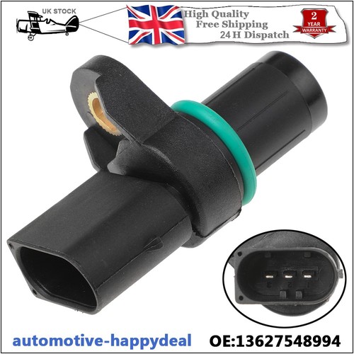 Crankshaft position sensor for - crankshaft,