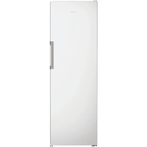 Indesit frost free - indesit, larder