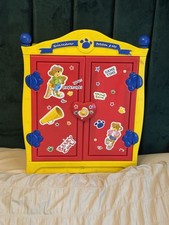 Build bear wardrobe teddy - build-a-bear,