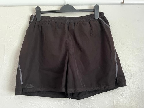 Men kalenji running gym - men’s,