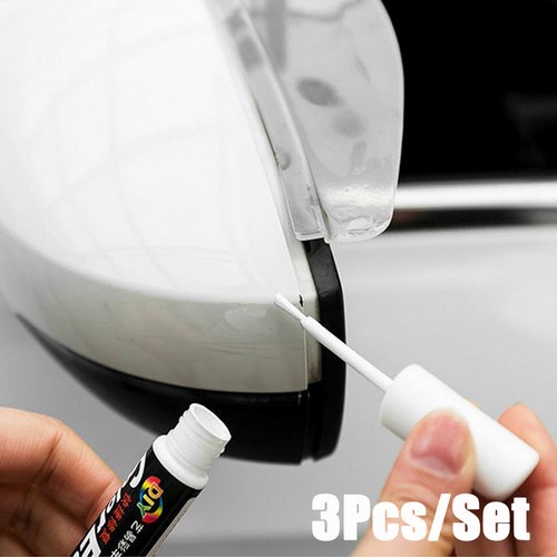 3pcs car paint - car, repair