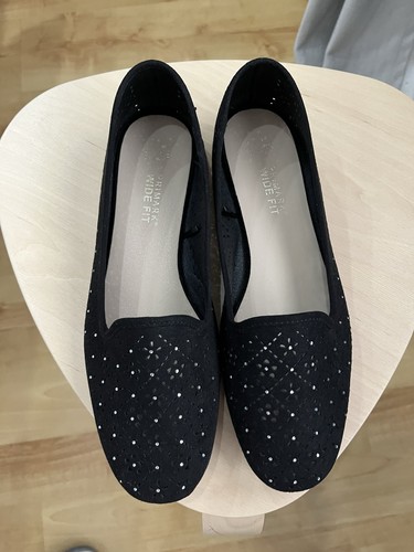 Primark women sparkly - primark, women's