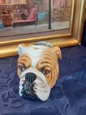 Royale Stratford Bulldog