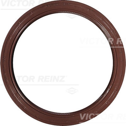 For alfa bmw land opel - bmw,
