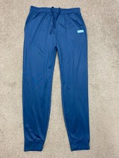 mckenzie mens tracksuit
