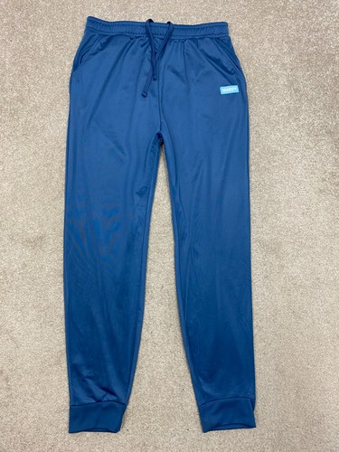 Mckenzie mens tracksuit - mckenzie,
