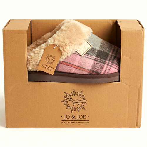 Joe shetland women - shetland, women's