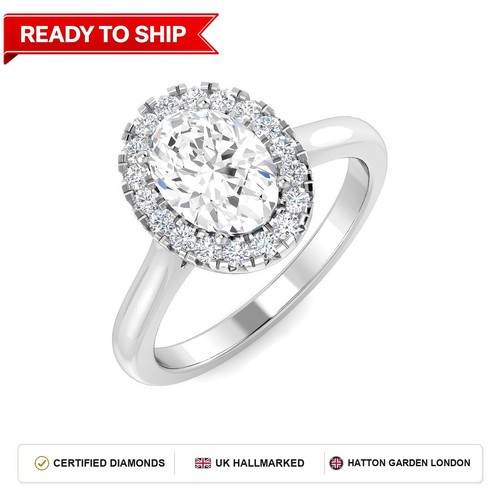 20carat vs lab - 1.20carat, grown