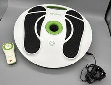 Revitive Circulation Booster