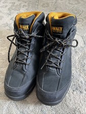 DEWALT #84335  Industrial