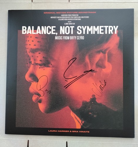 Biffy clyro balance - biffy, balance,