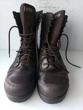 Magnum scorpion ST SP Mens