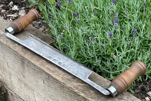 Vintage antique william - antique, ws