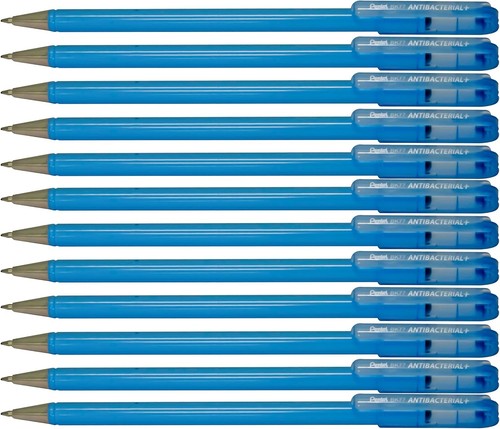 Pentel bk77 superb - bk77,