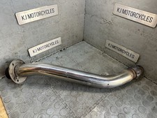 Kawasaki ZX9R ZXR900 E1 E2