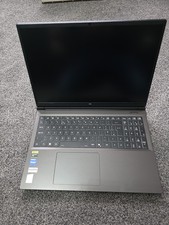 5070 TI Gaming Laptop I7 14650 HX 32GB DDR5 RAM storage 2TB  QHD+ 240 HX Screen