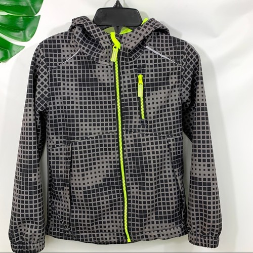 Athletic works lined - athletic,