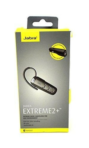 Jabra extreme2 bluetooth - extreme2+,
