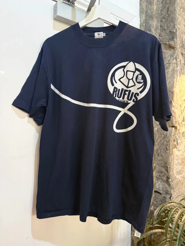 Ultra rare vintage early - rare,