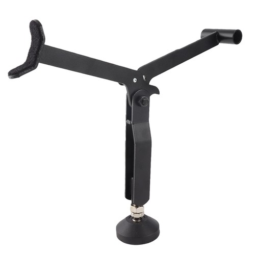 Motorcycle wheel lift stand - wheel,