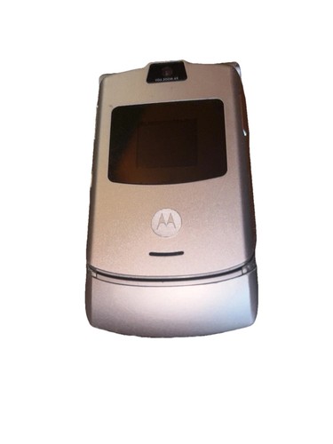 Original motorola razr - original,