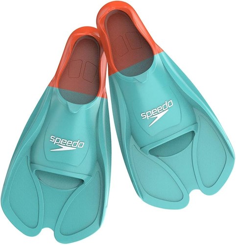 Speedo training fins - speedo,