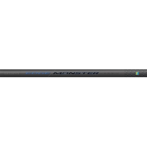 Preston innovations edge - preston,