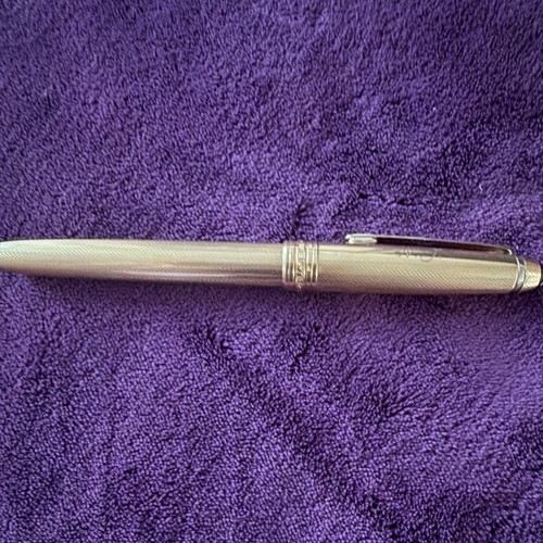 Mont blanc meisterstuck 4810 - mont,