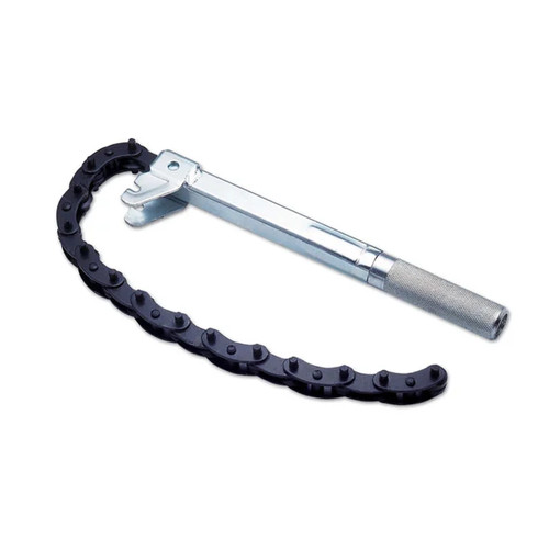Laser tools exhaust pipe tube - laser,